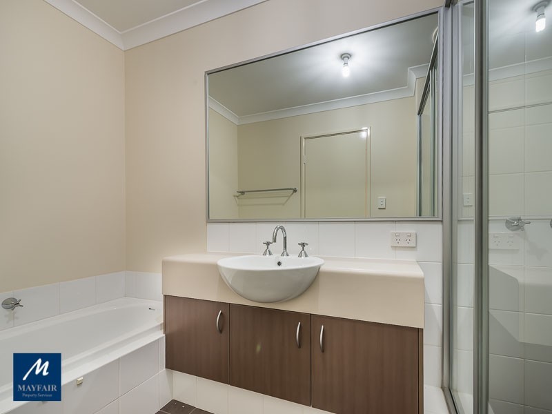 6 Ongar Road, Butler WA 6036