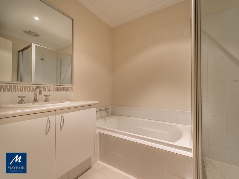 34 Mansfield Avenue, Butler WA 6036