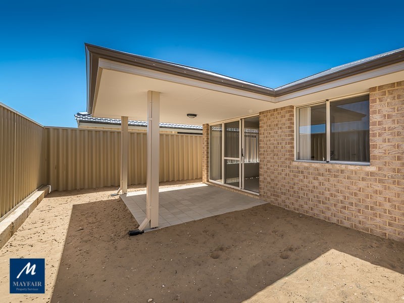 34 Mansfield Avenue, Butler WA 6036