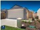 10 Windemere Chase, Butler WA 6036