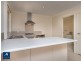 10 Windemere Chase, Butler WA 6036