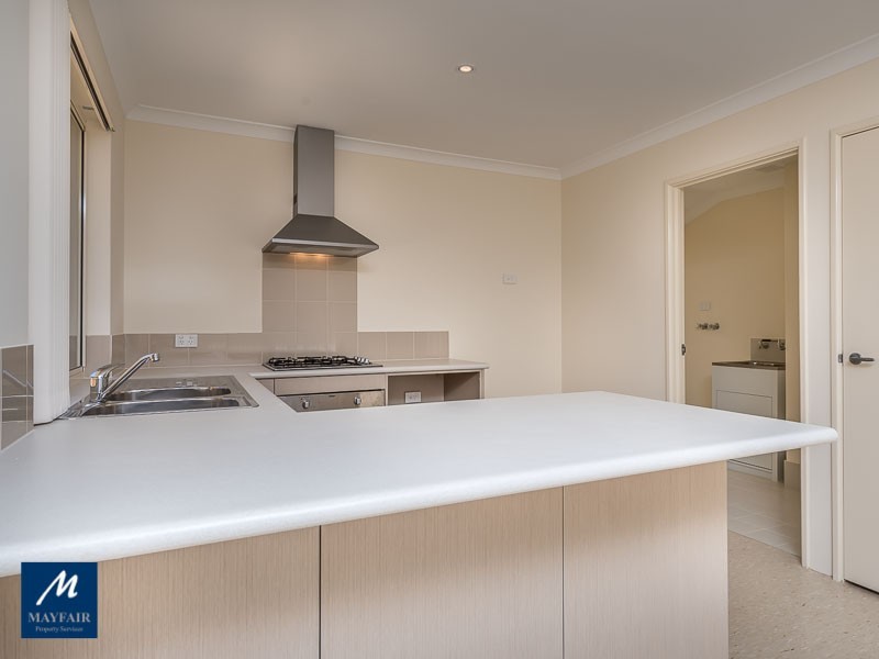 10 Windemere Chase, Butler WA 6036