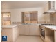 10 Windemere Chase, Butler WA 6036