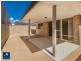 10 Windemere Chase, Butler WA 6036