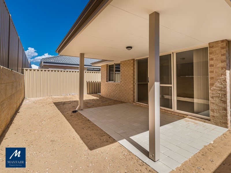 10 Windemere Chase, Butler WA 6036