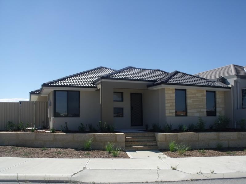 37 Rathkeale Blvd, Ridgewood WA 6030