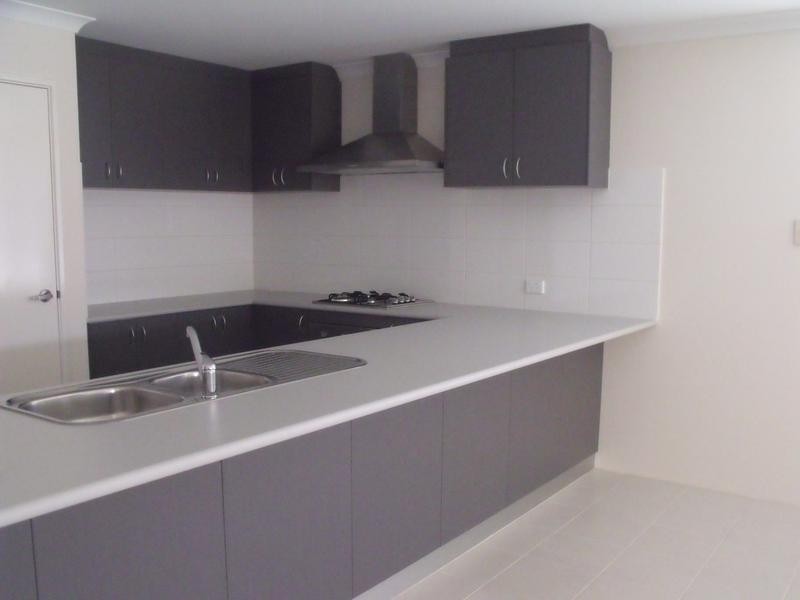 37 Rathkeale Blvd, Ridgewood WA 6030