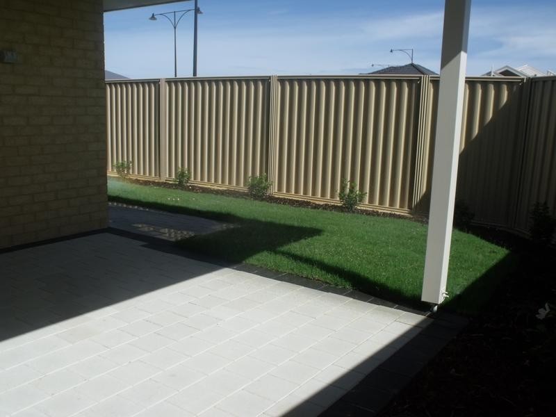 37 Rathkeale Blvd, Ridgewood WA 6030