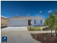 13 Shanklin Way, Butler WA 6036