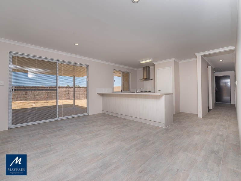 13 Shanklin Way, Butler WA 6036