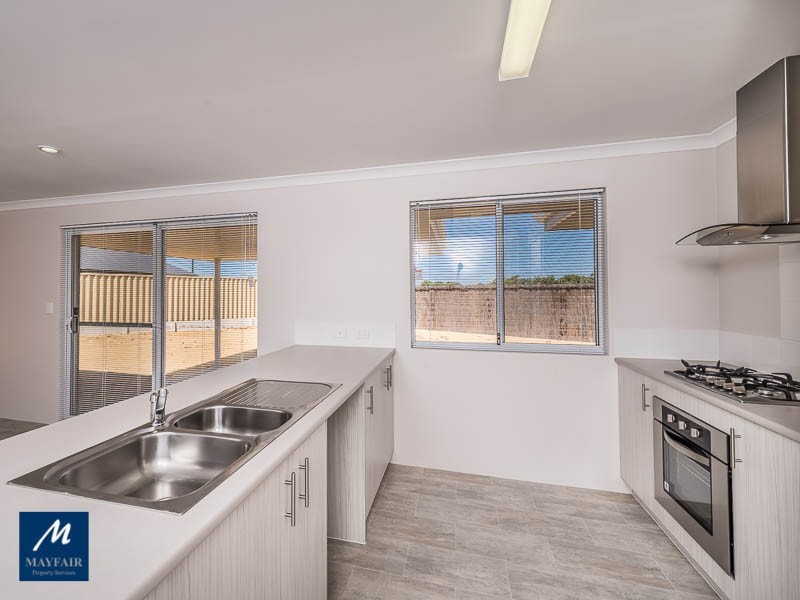 13 Shanklin Way, Butler WA 6036