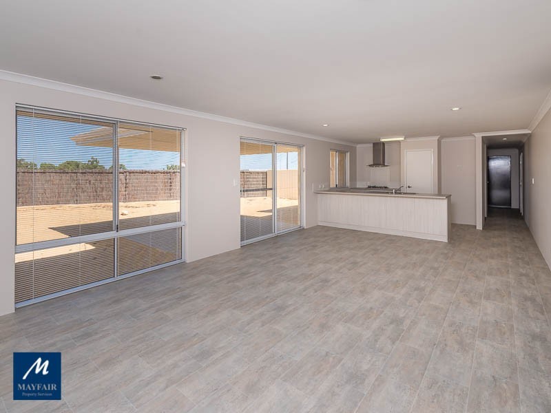 13 Shanklin Way, Butler WA 6036