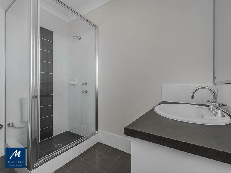 13 Shanklin Way, Butler WA 6036