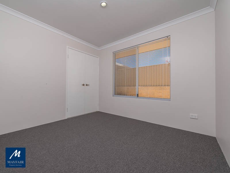 13 Shanklin Way, Butler WA 6036