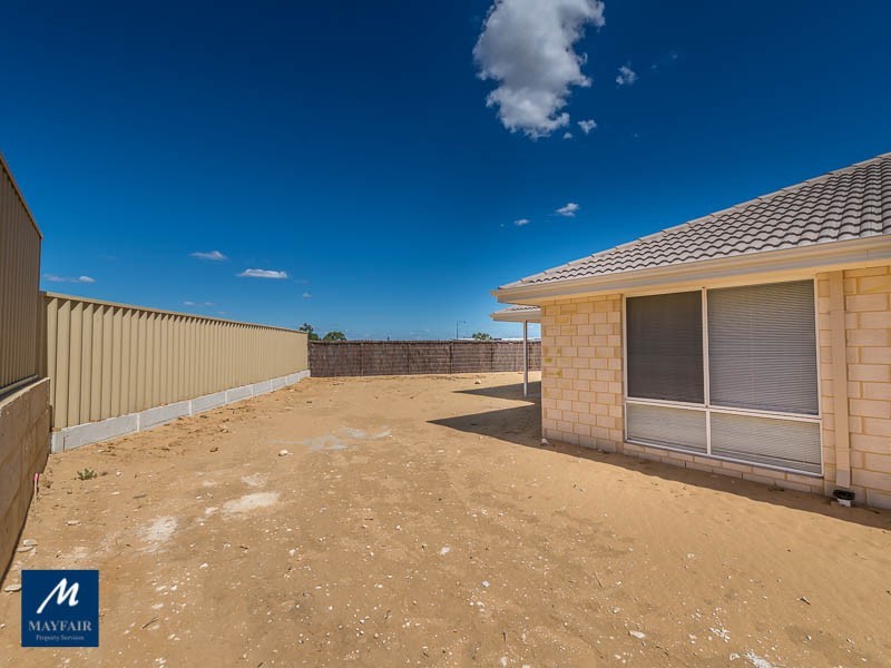 13 Shanklin Way, Butler WA 6036