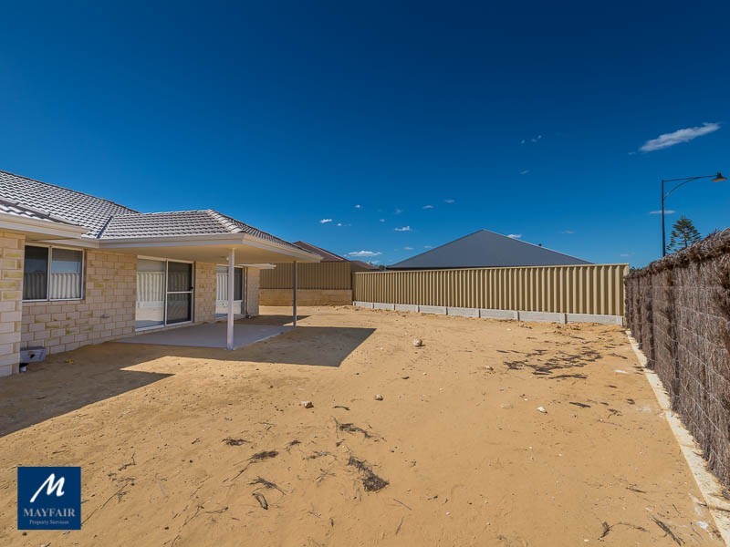 13 Shanklin Way, Butler WA 6036