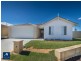13 Shanklin Way, Butler WA 6036