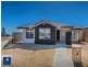 1 Benfleet Drive, Butler WA 6036