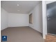 1 Benfleet Drive, Butler WA 6036