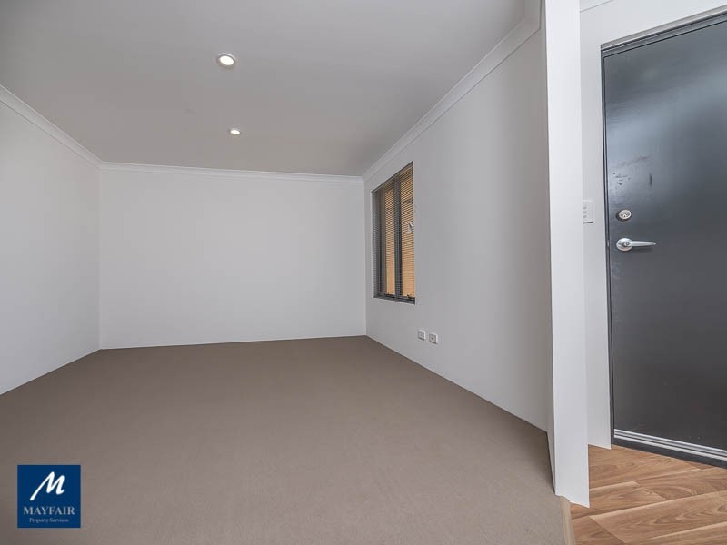 1 Benfleet Drive, Butler WA 6036
