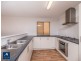 1 Benfleet Drive, Butler WA 6036