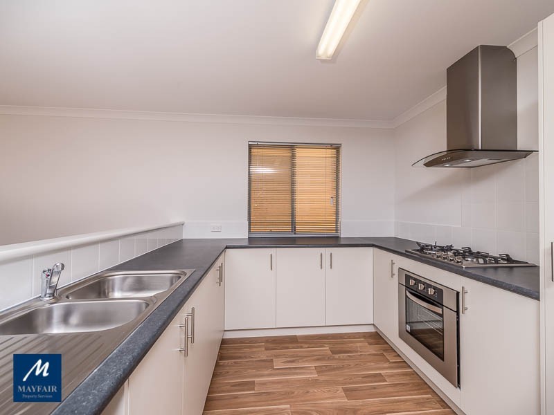 1 Benfleet Drive, Butler WA 6036