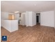 1 Benfleet Drive, Butler WA 6036