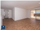 1 Benfleet Drive, Butler WA 6036