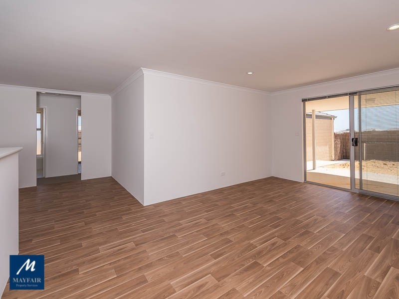 1 Benfleet Drive, Butler WA 6036