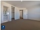1 Benfleet Drive, Butler WA 6036