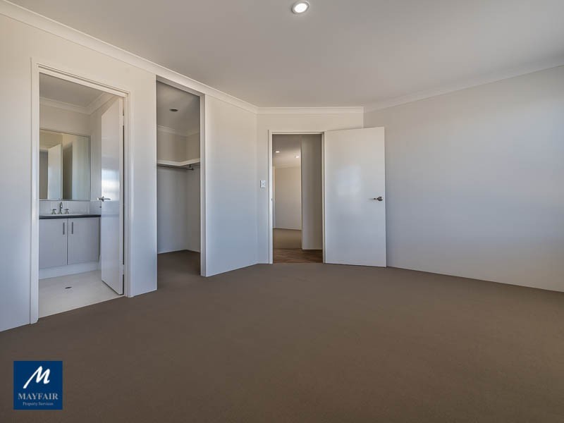 1 Benfleet Drive, Butler WA 6036
