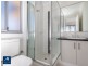 1 Benfleet Drive, Butler WA 6036