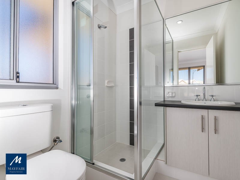 1 Benfleet Drive, Butler WA 6036