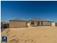 1 Benfleet Drive, Butler WA 6036