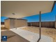 1 Benfleet Drive, Butler WA 6036