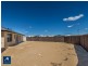 1 Benfleet Drive, Butler WA 6036