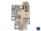 1 Benfleet Drive, Butler WA 6036