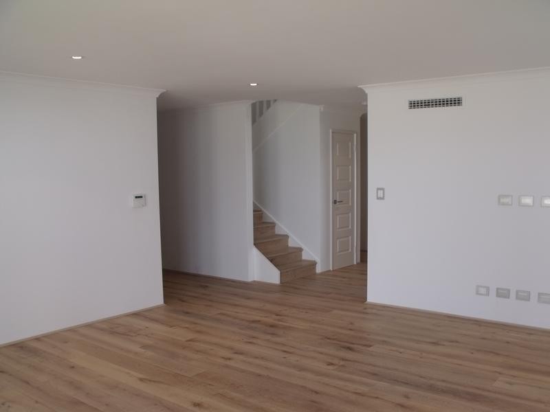 53 Shipmaster Avenue, Alkimos WA 6038