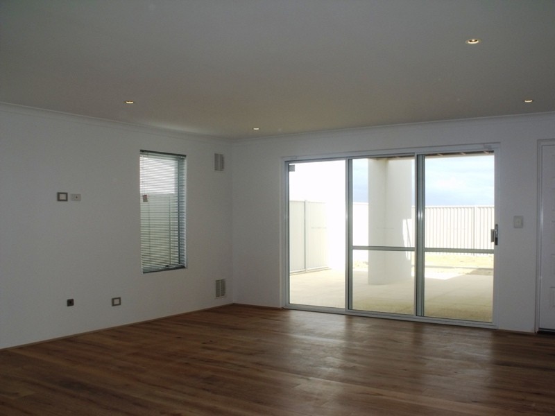 53 Shipmaster Avenue, Alkimos WA 6038