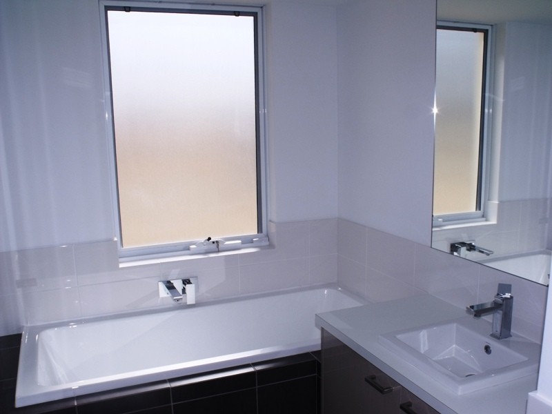 53 Shipmaster Avenue, Alkimos WA 6038