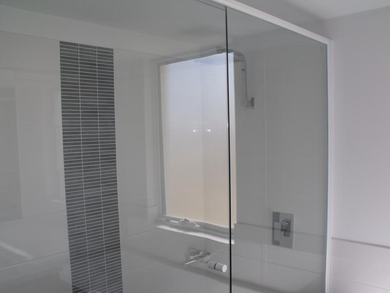 53 Shipmaster Avenue, Alkimos WA 6038