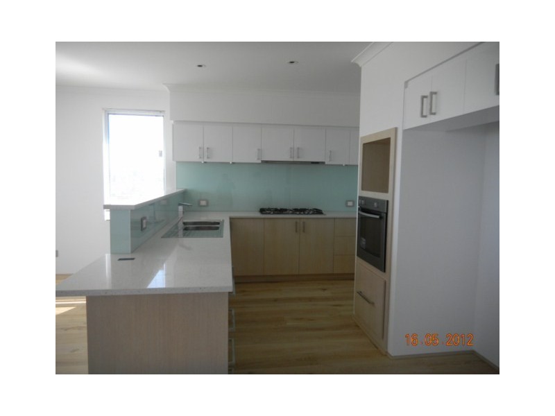 53 Shipmaster Avenue, Alkimos WA 6038