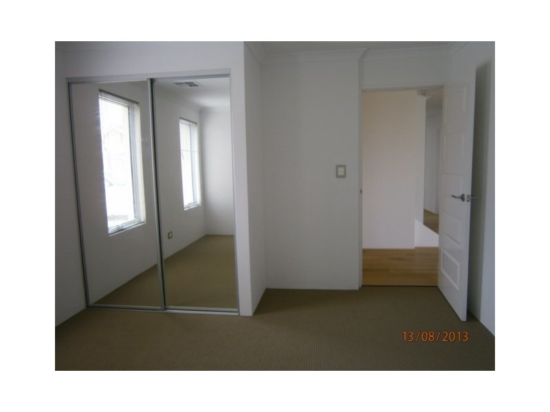 53 Shipmaster Avenue, Alkimos WA 6038