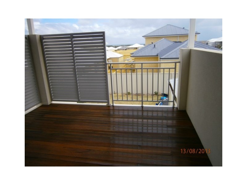 53 Shipmaster Avenue, Alkimos WA 6038