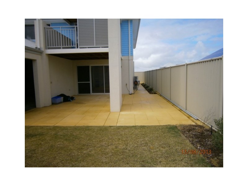 53 Shipmaster Avenue, Alkimos WA 6038