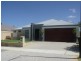 45 Donabate Road, Ridgewood WA 6030