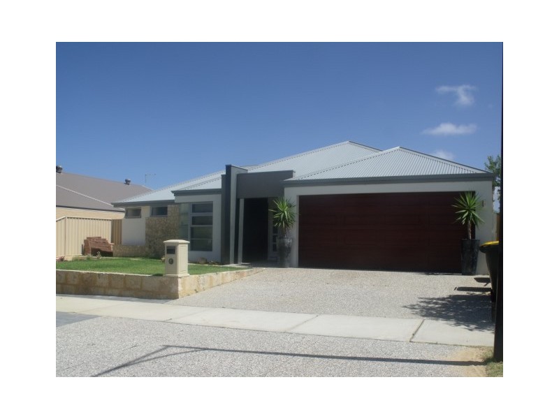 45 Donabate Road, Ridgewood WA 6030