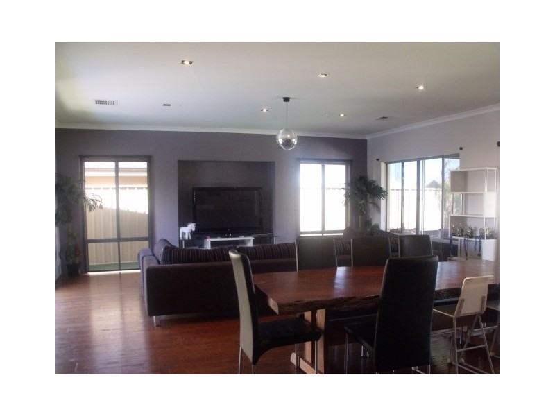 45 Donabate Road, Ridgewood WA 6030