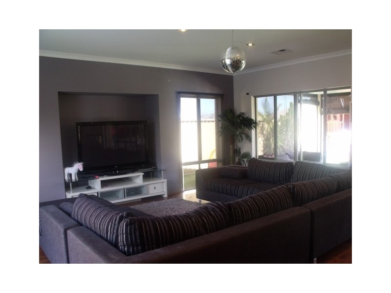 45 Donabate Road, Ridgewood WA 6030