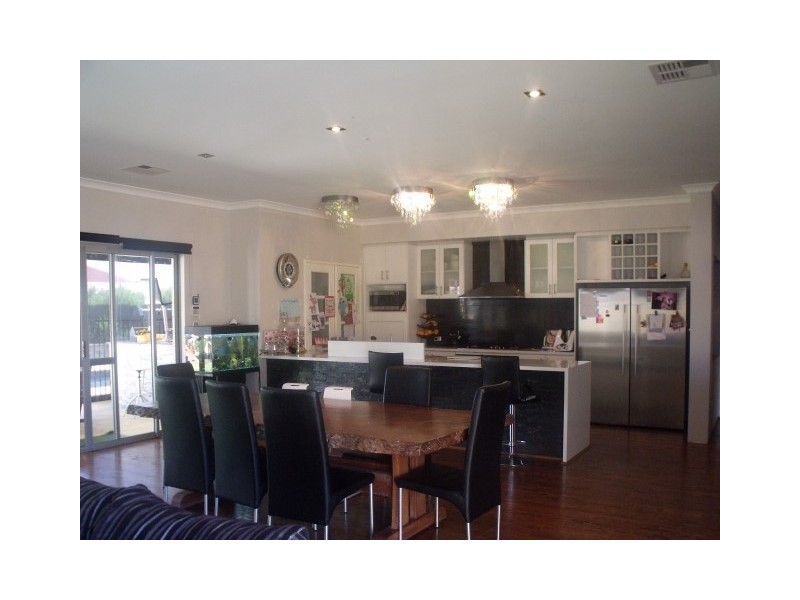 45 Donabate Road, Ridgewood WA 6030